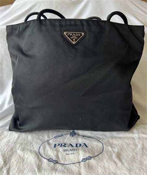 prada cazzago|prada tote bag.